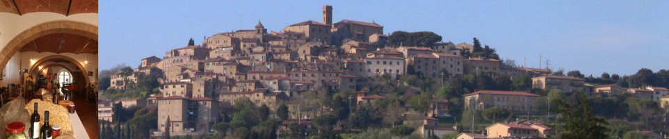 casale 2.jpg casale 2.jpg